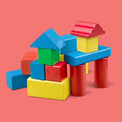 Creative Arts & Crafts