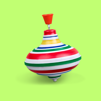 Gifts & Special Moments