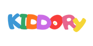 Kiddory Toys