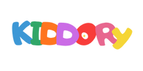 Kiddory Toys